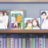 TsumaSho.S01E01.A.Family.Again.1080p.CR.WEB DL.JPN.AAC2.0.H.264.MSubs ToonsHub.mkv snapshot 03.40 [2
