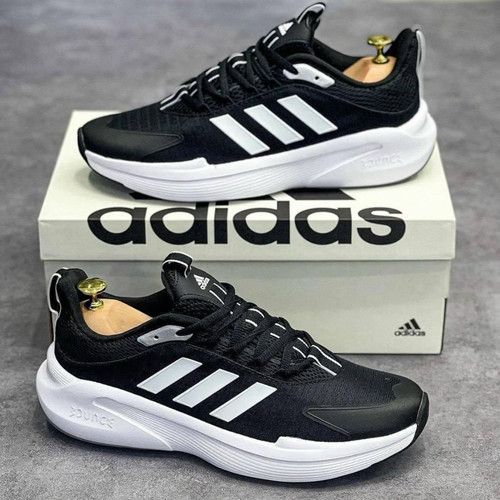 Adidas Alphaedge.jpg