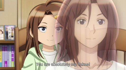 TsumaSho.S01E01.A.Family.Again.1080p.CR.WEB DL.JPN.AAC2.0.H.264.MSubs ToonsHub.mkv snapshot 09.04 [2