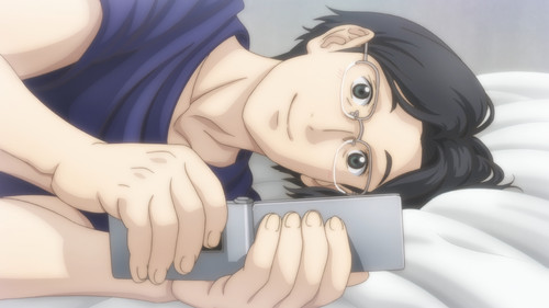 TsumaSho.S01E01.A.Family.Again.1080p.CR.WEB DL.JPN.AAC2.0.H.264.MSubs ToonsHub.mkv snapshot 02.48 [2.jpg