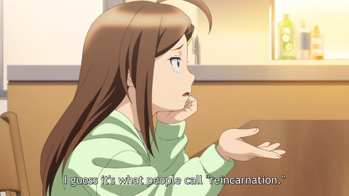 TsumaSho.S01E01.A.Family.Again.1080p.CR.WEB DL.JPN.AAC2.0.H.264.MSubs ToonsHub.mkv snapshot 08.34 [2