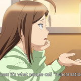 TsumaSho.S01E01.A.Family.Again.1080p.CR.WEB DL.JPN.AAC2.0.H.264.MSubs ToonsHub.mkv snapshot 08.34 [2