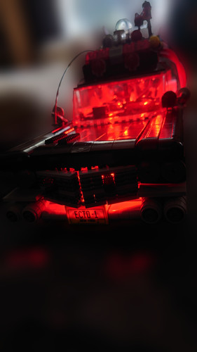 Picsart 24 08 07 09 43 20 886.jpg