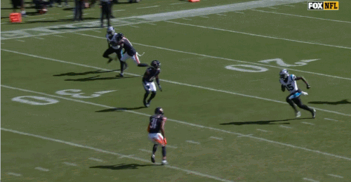 GIF 10 6 2024 1 56 50 PM.gif