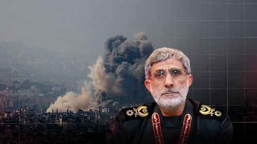 GZOd 7JWkAAzBL7?format=jpg.jpg