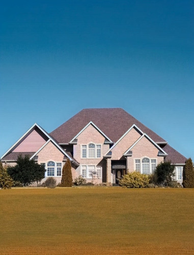 Photoleap 22 10 2023 01 06 10 dD86p.jpg