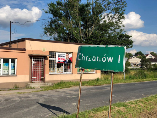 Chrzanow2 copy.jpg