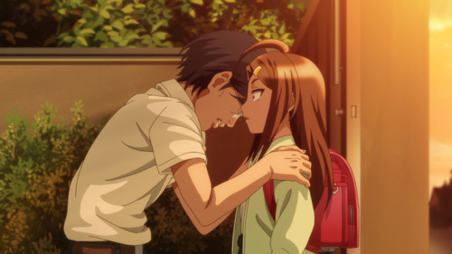 TsumaSho.S01E01.A.Family.Again.1080p.CR.WEB DL.JPN.AAC2.0.H.264.MSubs ToonsHub.mkv snapshot 10.42 [2
