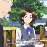 TsumaSho.S01E01.A.Family.Again.1080p.CR.WEB DL.JPN.AAC2.0.H.264.MSubs ToonsHub.mkv snapshot 13.49 [2