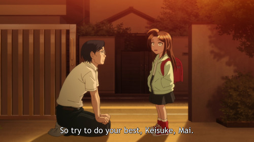 TsumaSho.S01E01.A.Family.Again.1080p.CR.WEB DL.JPN.AAC2.0.H.264.MSubs ToonsHub.mkv snapshot 11.59 [2