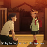 TsumaSho.S01E01.A.Family.Again.1080p.CR.WEB DL.JPN.AAC2.0.H.264.MSubs ToonsHub.mkv snapshot 11.59 [2