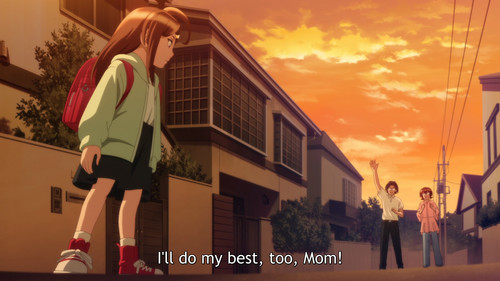TsumaSho.S01E01.A.Family.Again.1080p.CR.WEB DL.JPN.AAC2.0.H.264.MSubs ToonsHub.mkv snapshot 12.17 [2