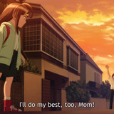 TsumaSho.S01E01.A.Family.Again.1080p.CR.WEB DL.JPN.AAC2.0.H.264.MSubs ToonsHub.mkv snapshot 12.17 [2