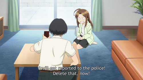 TsumaSho.S01E01.A.Family.Again.1080p.CR.WEB DL.JPN.AAC2.0.H.264.MSubs ToonsHub.mkv snapshot 17.06 [2