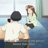 TsumaSho.S01E01.A.Family.Again.1080p.CR.WEB DL.JPN.AAC2.0.H.264.MSubs ToonsHub.mkv snapshot 17.06 [2