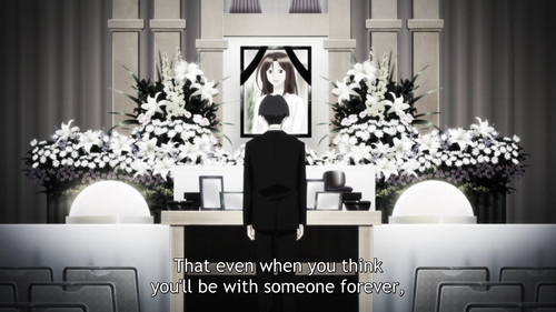 TsumaSho.S01E01.A.Family.Again.1080p.CR.WEB DL.JPN.AAC2.0.H.264.MSubs ToonsHub.mkv snapshot 21.13 [2