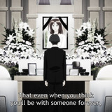 TsumaSho.S01E01.A.Family.Again.1080p.CR.WEB DL.JPN.AAC2.0.H.264.MSubs ToonsHub.mkv snapshot 21.13 [2