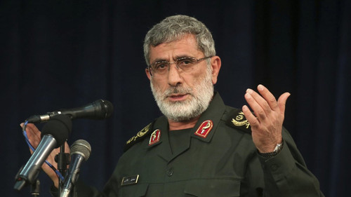 GZOh7pNWIAA CJU?format=jpg.jpg