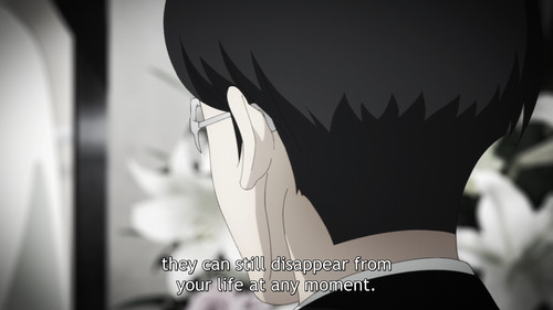 TsumaSho.S01E01.A.Family.Again.1080p.CR.WEB DL.JPN.AAC2.0.H.264.MSubs ToonsHub.mkv snapshot 21.15 [2