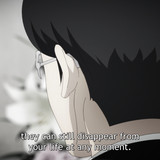 TsumaSho.S01E01.A.Family.Again.1080p.CR.WEB DL.JPN.AAC2.0.H.264.MSubs ToonsHub.mkv snapshot 21.15 [2