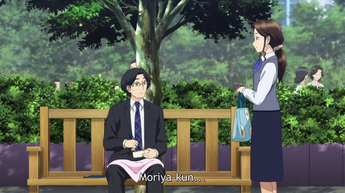 TsumaSho.S01E01.A.Family.Again.1080p.CR.WEB DL.JPN.AAC2.0.H.264.MSubs ToonsHub.mkv snapshot 13.38 [2.jpg