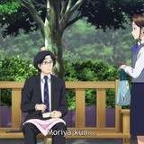 TsumaSho.S01E01.A.Family.Again.1080p.CR.WEB DL.JPN.AAC2.0.H.264.MSubs ToonsHub.mkv snapshot 13.38 [2