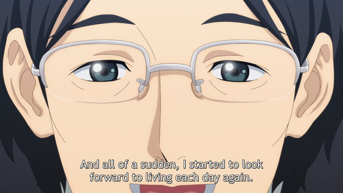 TsumaSho.S01E01.A.Family.Again.1080p.CR.WEB DL.JPN.AAC2.0.H.264.MSubs ToonsHub.mkv snapshot 14.15 [2