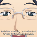 TsumaSho.S01E01.A.Family.Again.1080p.CR.WEB DL.JPN.AAC2.0.H.264.MSubs ToonsHub.mkv snapshot 14.15 [2