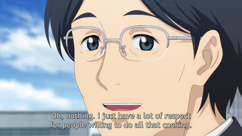 TsumaSho.S01E01.A.Family.Again.1080p.CR.WEB DL.JPN.AAC2.0.H.264.MSubs ToonsHub.mkv snapshot 15.43 [2