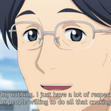 TsumaSho.S01E01.A.Family.Again.1080p.CR.WEB DL.JPN.AAC2.0.H.264.MSubs ToonsHub.mkv snapshot 15.43 [2