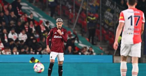 17893805762432567565?url=https%3A%2F%2Fcdnimpuls.com%2Fnewsport.al%2Fmedia3%2F 1200 630 1728239268xs.jpg