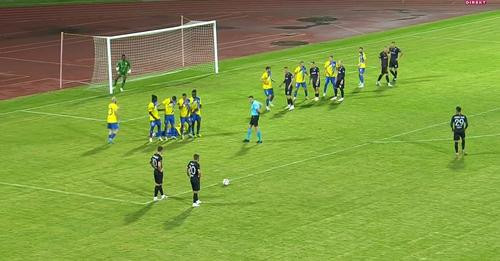 15543131405375240894?url=https%3A%2F%2Fcdnimpuls.com%2Fnewsport.al%2Fmedia3%2F 1200 630 1728237136xs.jpg