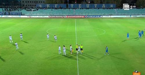 1640319044899203955?url=https%3A%2F%2Fcdnimpuls.com%2Fnewsport.al%2Fmedia3%2F 1200 630 1728233901xsc.jpg