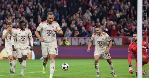 11667598231806217273?url=https%3A%2F%2Fmedia.oranews.tv%2Foranews.tv%2Fmedia3%2F 1200 630 a17bff29cf.jpg