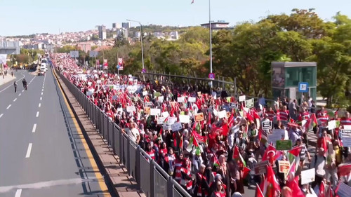 x6wf3OiMLRU2s A7.jpg