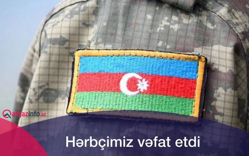 462212260 948016697362946 7959509384362096755 n.jpg?stp=dst jpg p843x403& nc cat=103&ccb=1 7& nc sid.jpg