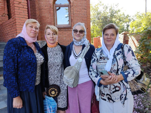 BFPJmrqhcv6gL475xyU8Jts1c52y6DLKKVquOtlZB2wJQXRkQnV3 Tj oqscRO0gCTftf32Jg1087 kSxMGKfnk yfiFkX9lv8du.jpg