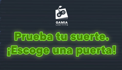 prueba suerte.jpg