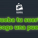 prueba suerte
