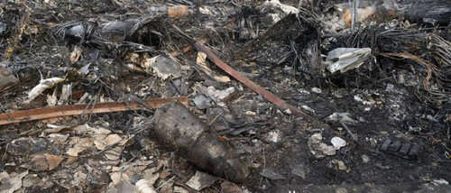 GolIv4CfwfM9PCDAdGfbGeURt eJYLG3przSf2KGWY6sdJMgDmJR39ybEf1re ME05dTICFoJnL31Y4EVyyjcqLtzsP1EvthXtZM.jpg