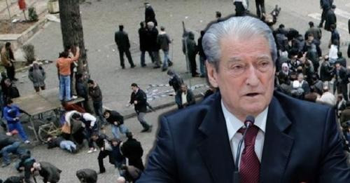 2380477360569772908?url=https%3A%2F%2Fshqiptarja.com%2Fuploads%2F780x440%2F1728237276 saliberisha.JP.jpg