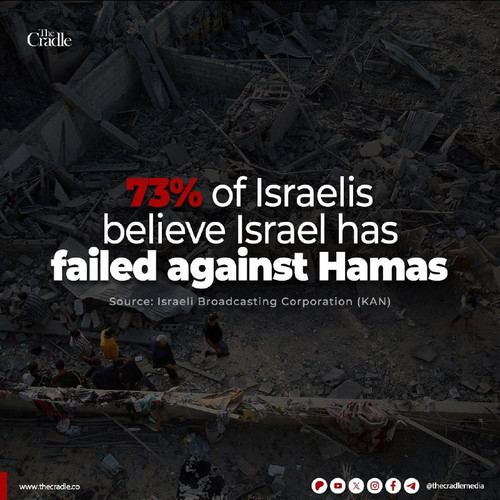 CWkTWF54SGwMT8rnPPY5nl ehTuPp FnLd2MJoj6 jnvcWkQmbIb43n0wNrme7uvJzVqgQtVuie ig4Gz5jPyidaNHruelp7cfhR.jpg