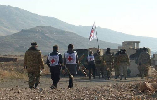 461853619 530340339765649 2958258903875980810 n.jpg? nc cat=106&ccb=1 7& nc sid=127cfc& nc ohc=qfRru.jpg