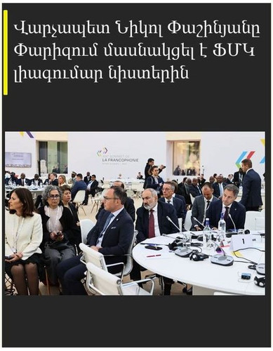 461745732 974408661393131 4580606070791215807 n.jpg?stp=dst jpg p526x296& nc cat=101&ccb=1 7& nc sid.jpg