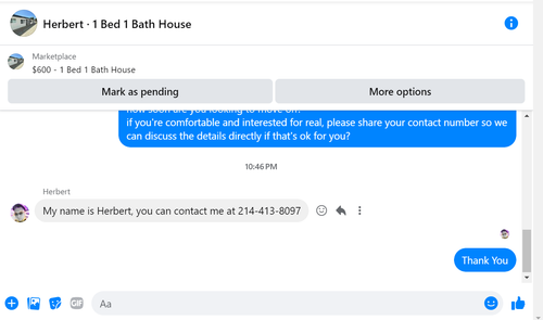 Screenshot 2024 10 05 224719.png