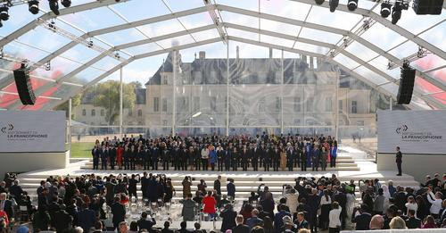 7324544789398935879?url=https%3A%2F%2Fradar bucket prod.s3.eu central 1.amazonaws.com%2Fmedia%2Farti.jpg