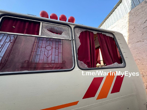 mlL30zv1GkIPTc6Yr34u0rN8vOr2cpdZXBmYaBtStdbsY7UXm8oNh 3hM1HklQ4nQR1wgQASJ3wAvfVcPP mpPEiDp3QnuiUjy1L.jpg