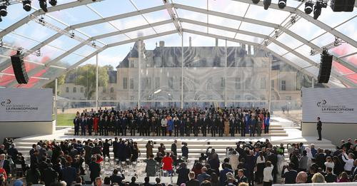 4371088266002391287?url=https%3A%2F%2Fwww.1lurer.am%2Fimages%2Fnews%2F44%2F219149%2F1.jpeg&fb obo=1&.jpg