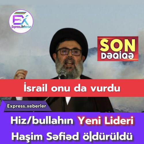 461963826 859250556309186 6804453604571121376 n.jpg?stp=cp6 dst jpg p526x296& nc cat=106&ccb=1 7& nc.jpg