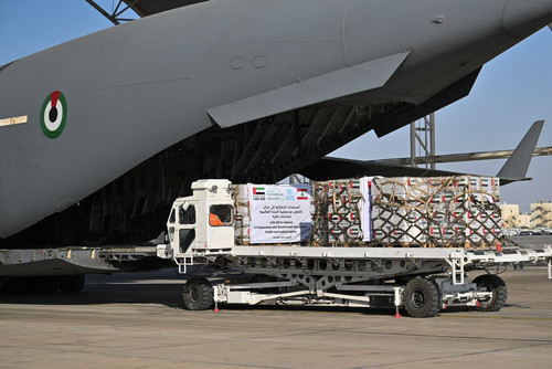 GZE8miEWMAAvW 1?format=jpg.jpg